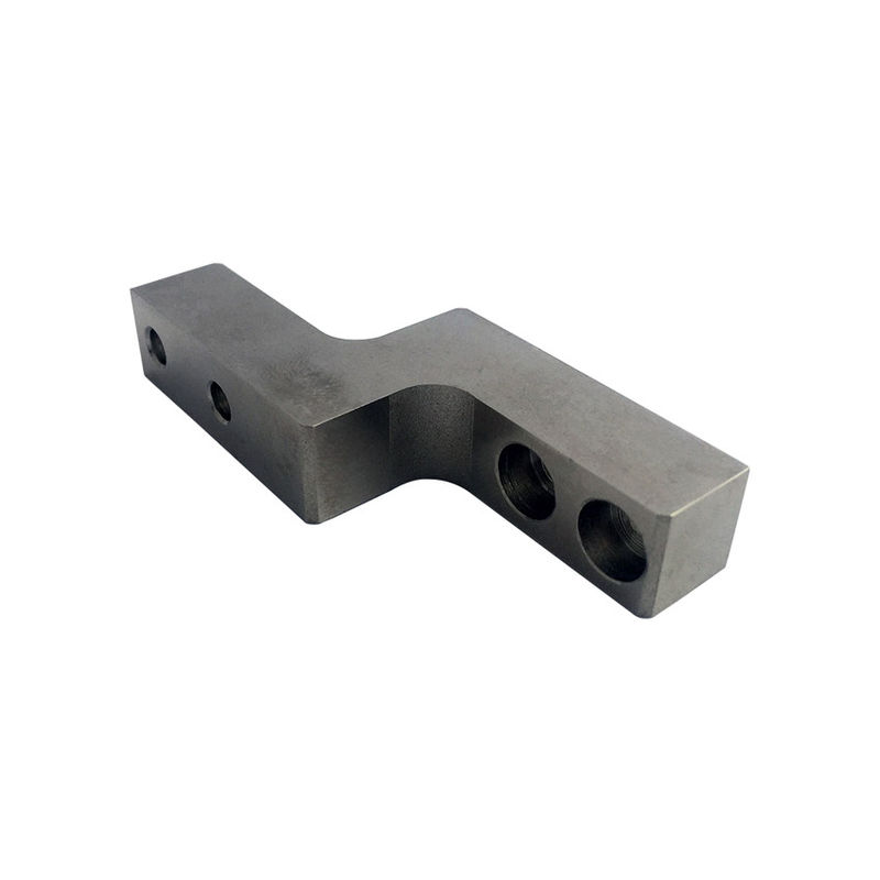 Metal Lathe Parts CNC Turning Machine Parts Lathe Machine Prototype Part Engine Lathe Parts